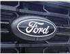 2024 Ford F-150 XLT (Stk: 24FT0405) in Whitby - Image 10 of 32