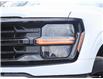 2024 Ford F-150 XLT (Stk: 24FT0405) in Whitby - Image 11 of 32
