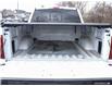 2024 Ford F-150 XLT (Stk: 24FT0405) in Whitby - Image 13 of 32