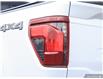 2024 Ford F-150 XLT (Stk: 24FT0405) in Whitby - Image 14 of 32