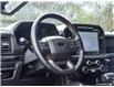 2024 Ford F-150 XLT (Stk: 24FT0405) in Whitby - Image 15 of 32