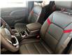 2025 Chevrolet Colorado Z71 (Stk: 267901) in Fort MacLeod - Image 16 of 20