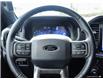 2024 Ford F-150 XLT (Stk: 24FT0405) in Whitby - Image 16 of 32