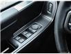2024 Ford F-150 XLT (Stk: 24FT0405) in Whitby - Image 20 of 32