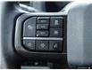 2024 Ford F-150 XLT (Stk: 24FT0405) in Whitby - Image 21 of 32