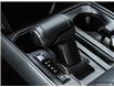 2024 Ford F-150 XLT (Stk: 24FT0405) in Whitby - Image 22 of 32