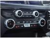 2024 Ford F-150 XLT (Stk: 24FT0405) in Whitby - Image 23 of 32