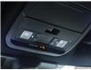 2024 Ford F-150 XLT (Stk: 24FT0405) in Whitby - Image 26 of 32