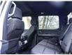 2024 Ford F-150 XLT (Stk: 24FT0405) in Whitby - Image 28 of 32