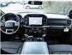 2024 Ford F-150 XLT (Stk: 24FT0405) in Whitby - Image 29 of 32