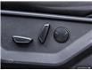 2024 Ford F-150 XLT (Stk: 24FT0405) in Whitby - Image 31 of 32