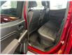 2025 Chevrolet Colorado Z71 (Stk: 267901) in Fort MacLeod - Image 18 of 20