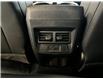2025 Chevrolet Colorado Z71 (Stk: 267901) in Fort MacLeod - Image 19 of 20