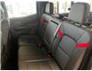 2025 Chevrolet Colorado Z71 (Stk: 267901) in Fort MacLeod - Image 20 of 20