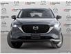 2025 Mazda CX-5 GS (Stk: 1725C59400) in London - Image 2 of 24