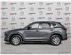 2025 Mazda CX-5 GS (Stk: 1725C59400) in London - Image 3 of 24