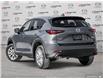 2025 Mazda CX-5 GS (Stk: 1725C59400) in London - Image 4 of 24