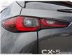 2025 Mazda CX-5 GS (Stk: 1725C59400) in London - Image 10 of 24