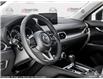 2025 Mazda CX-5 GS (Stk: 1725C59400) in London - Image 11 of 24