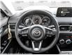2025 Mazda CX-5 GS (Stk: 1725C59400) in London - Image 12 of 24