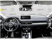 2025 Mazda CX-5 GS (Stk: 1725C59400) in London - Image 21 of 24