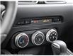 2025 Mazda CX-5 GS (Stk: 1725C59400) in London - Image 22 of 24