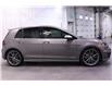 2017 Volkswagen Golf R 2.0 TSI (Stk: A017229A) in Winnipeg - Image 3 of 19