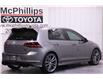 2017 Volkswagen Golf R 2.0 TSI (Stk: A017229A) in Winnipeg - Image 4 of 19