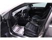 2017 Volkswagen Golf R 2.0 TSI (Stk: A017229A) in Winnipeg - Image 5 of 19