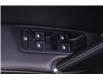 2017 Volkswagen Golf R 2.0 TSI (Stk: A017229A) in Winnipeg - Image 7 of 19