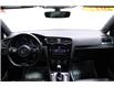 2017 Volkswagen Golf R 2.0 TSI (Stk: A017229A) in Winnipeg - Image 8 of 19