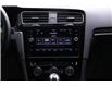 2017 Volkswagen Golf R 2.0 TSI (Stk: A017229A) in Winnipeg - Image 9 of 19
