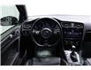 2017 Volkswagen Golf R 2.0 TSI (Stk: A017229A) in Winnipeg - Image 10 of 19