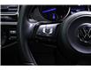 2017 Volkswagen Golf R 2.0 TSI (Stk: A017229A) in Winnipeg - Image 11 of 19