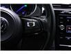 2017 Volkswagen Golf R 2.0 TSI (Stk: A017229A) in Winnipeg - Image 12 of 19