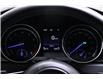 2017 Volkswagen Golf R 2.0 TSI (Stk: A017229A) in Winnipeg - Image 13 of 19