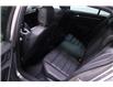 2017 Volkswagen Golf R 2.0 TSI (Stk: A017229A) in Winnipeg - Image 14 of 19