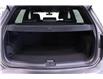2017 Volkswagen Golf R 2.0 TSI (Stk: A017229A) in Winnipeg - Image 15 of 19