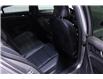 2017 Volkswagen Golf R 2.0 TSI (Stk: A017229A) in Winnipeg - Image 16 of 19