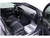 2017 Volkswagen Golf R 2.0 TSI (Stk: A017229A) in Winnipeg - Image 17 of 19