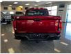 2025 Chevrolet Colorado Z71 (Stk: 267901) in Fort MacLeod - Image 4 of 20