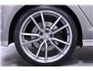 2017 Volkswagen Golf R 2.0 TSI (Stk: A017229A) in Winnipeg - Image 18 of 19