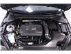 2017 Volkswagen Golf R 2.0 TSI (Stk: A017229A) in Winnipeg - Image 19 of 19