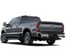 2025 Ford F-250 Lariat (Stk: W2BM208S) in Melfort - Image 2 of 7