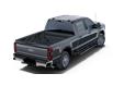 2025 Ford F-250 Lariat (Stk: W2BM208S) in Melfort - Image 3 of 7