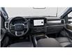 2025 Ford F-250 Lariat (Stk: W2BM208S) in Melfort - Image 6 of 7