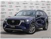 2025 Mazda CX-90 MHEV GS-L (Stk: 1725X96653) in London - Image 1 of 23