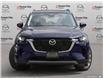 2025 Mazda CX-90 MHEV GS-L (Stk: 1725X96653) in London - Image 2 of 23