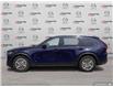 2025 Mazda CX-90 MHEV GS-L (Stk: 1725X96653) in London - Image 3 of 23