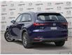2025 Mazda CX-90 MHEV GS-L (Stk: 1725X96653) in London - Image 4 of 23